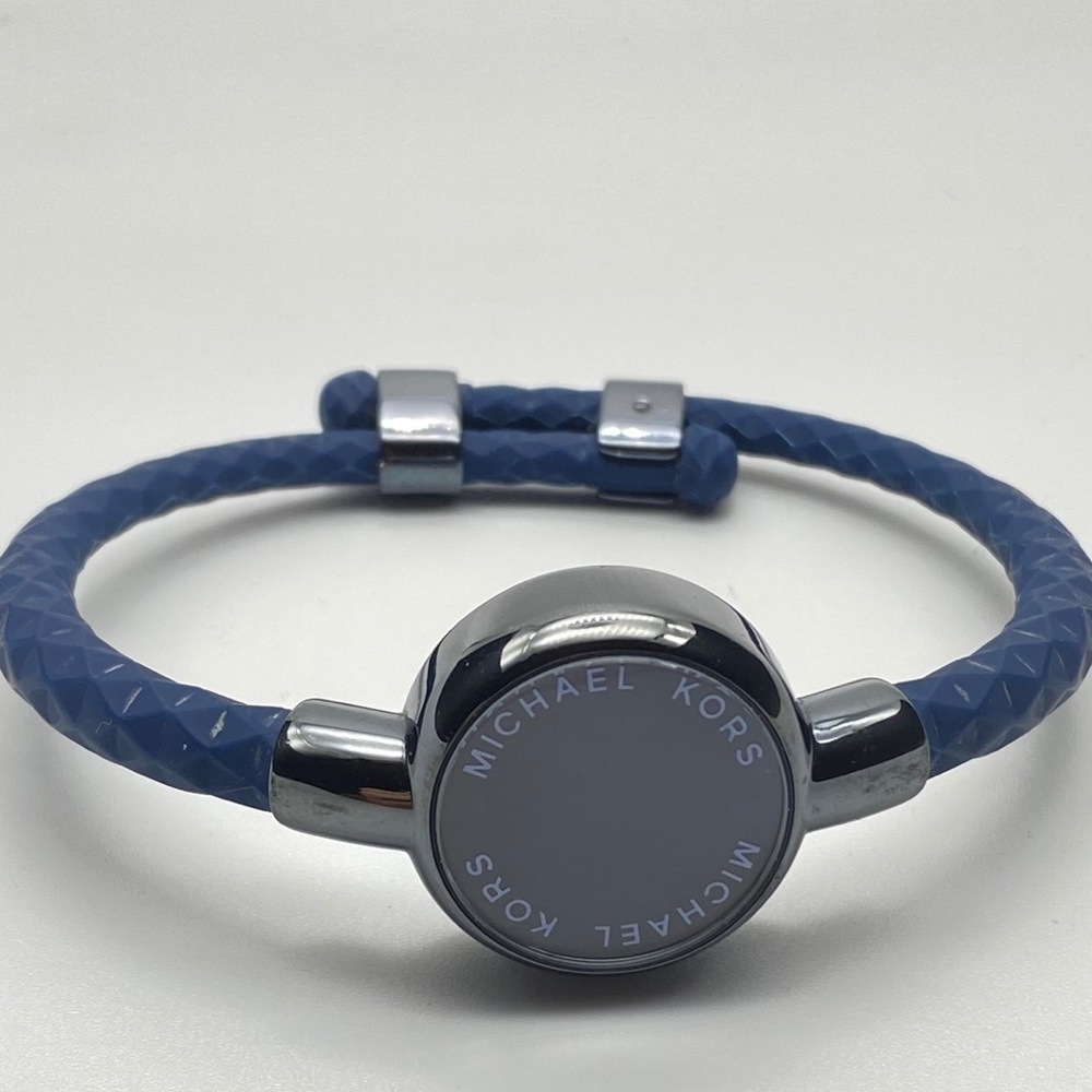 Michael Kors Crosby Access Smart Activity Tracker